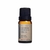 Óleo essencial de pimenta preta | Via Aroma| 10ml