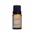 Òleo essencial de yuzu | Via Aroma | 5ml