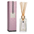 Difusor de varetas Peonia Garden | Via Aroma | 250ML