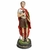 Santo Expedito | Resina | 21 cm