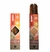 Incenso 7 Chakras | Sagrada Madre - comprar online