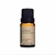 Óleo essencial de manjericão | Via Aroma | 10ml