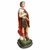 Santo Expedito | Resina | 21 cm - comprar online