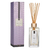 Difusor de varetas Lavanda | Via Aroma | 250ML