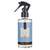 Água Perfumada Lavanderia | Via Aroma | 500ML