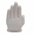 Buda Mão| Marmorite | 22 cm na internet