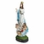 Nossa Senhora Imaculada Conceição \ Resina | 28 cm na internet