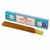 Incenso Money Matrix | Satya | 15gr