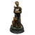 São Francisco | Resina |15 cm - comprar online