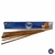 Incenso Nag Champ | Atria | 7 gr