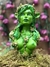 Mãe Gaia Elfos | 20cm | Resina' - comprar online