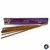 Incenso Lavanda | Atria | 7 gr na internet