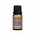 Oleo essencial de menta brasileira | Via Aroma | 10ml na internet