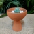 Copalera Ancestral Grande com Brita Branca - comprar online