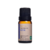 Óleo essencial de Elemi| Via Aroma | 10ml na internet