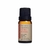 Óleo essencial de litsea cubeba | Via Aroma | 10ml na internet