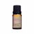 Óleo essencial de cardamomo | Via Aroma | 5ml