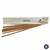 Incenso Rosa Branca | Atria | 7 gr - comprar online