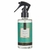Água perfumada breeze | Via Aroma | 500ml