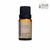 Óleo essencial de lavanda | Via Aroma | 10ml - comprar online