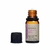 Òleo essencial de pimenta rosa | Via Aroma | 10ml - comprar online