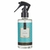 Água perfumada baby | Via Aroma | 500ml