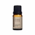 Óleo essencial de vetiver | Via Aroma | 5ml