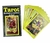 Tarot "Revelando os mistérios" | 24 cartas com manual - loja online