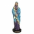 Nossa Senhora das Dores | Resina | 21 cm - Espaço Caindo Fulô