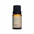 Oleo essencial de menta piperita | Via Aroma | 10ml