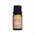 Óleo essencial de petitgrain | Via Aroma | 10ml