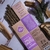 Incenso Sagrada Madre Palo Santo C/ Lavanda - comprar online
