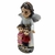 Anjo da Guarda | Resina | 12,5 cm na internet