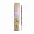 Incenso Sagrada Madre Palo Santo C/ Lavanda