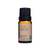 Òleo essencial de orégano | Via Aroma 10ML