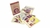 Tarot dos orixás | 22 cartas com manual | Artha - loja online