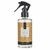 Água perfumada vanilla | Via Aroma | 500ml - comprar online