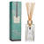 Difusor de varetas Breeze | Via Aroma | 250ML