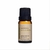 Óleo essencial de manjerona | Via Aroma | 10ml - comprar online