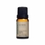 Óleo essencial de alecrim | Via Aroma | 10ml