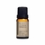 Óleo essencial de cipreste | Via Aroma | 10ml