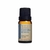 Óleo essencial de camomila romana | Via Aroma | 3ml na internet