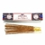 Incenso Good Vibes | Satya | 15gr
