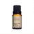 Óleo essencial de tea tree (Melaleuca) | Via Aroma | 10ml