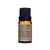 Óleos essencial Immortelle | 3ml | Via Aroma - comprar online