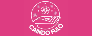Espaço Caindo Fulô