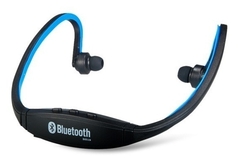 Auricular Bluetooth - comprar online