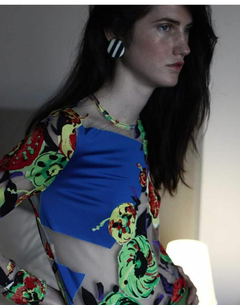 Banner de la categoría PRELOVED OUTFITS