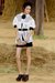 Zuecos Chanel