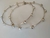 Pulseras strass en internet
